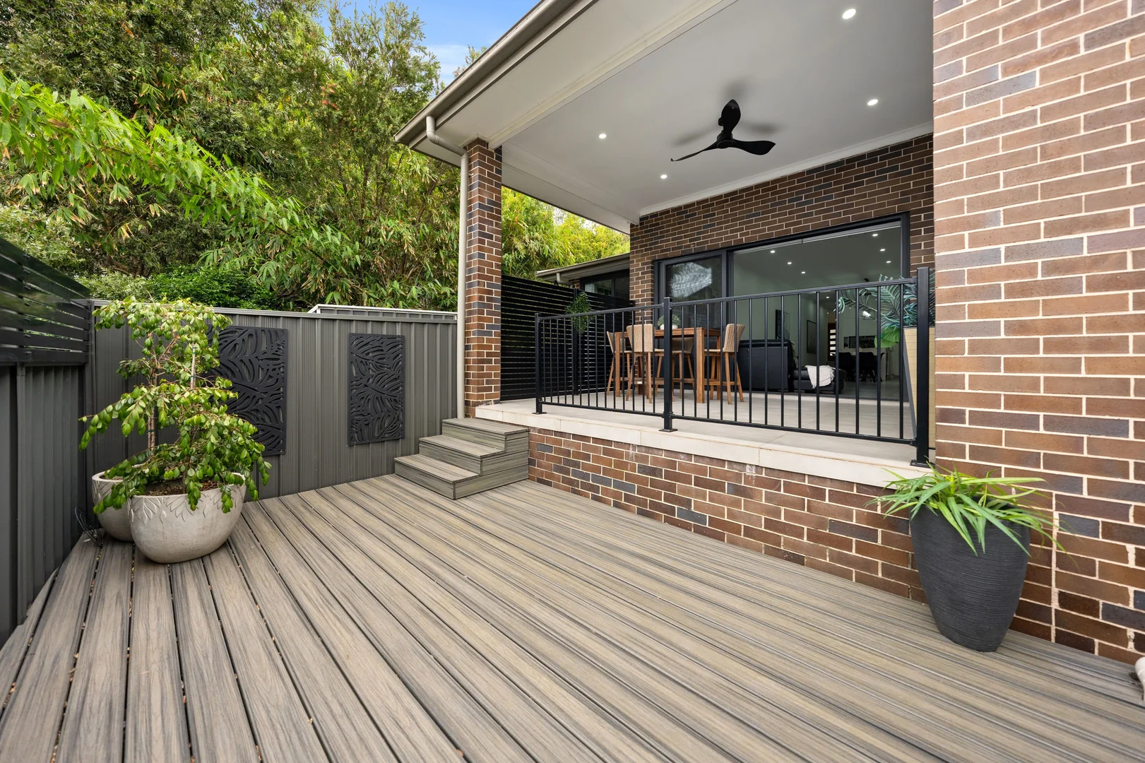 Additional image 16 of 102 Kalang Road, Edensor Park NSW 2176