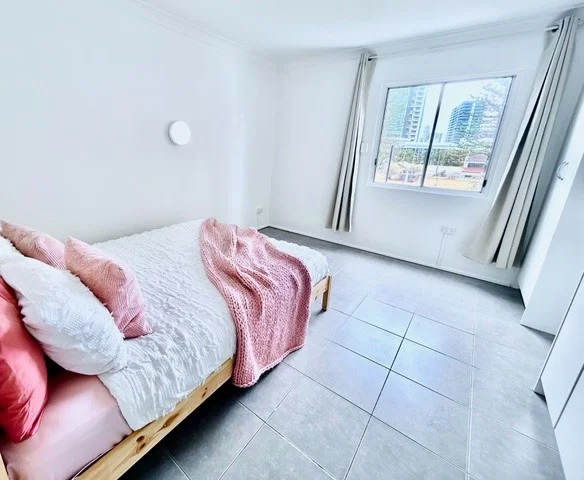Additional image 7 of 2D/34 Hanlan Street, Surfers Paradise QLD 4217