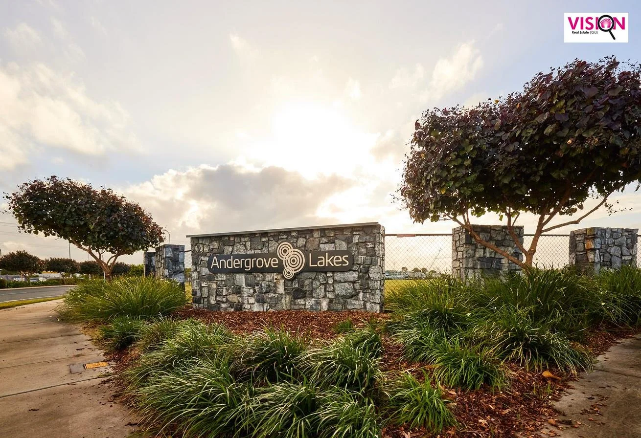 Additional image 8 of 5/10 Michigan Way, Andergrove QLD 4740