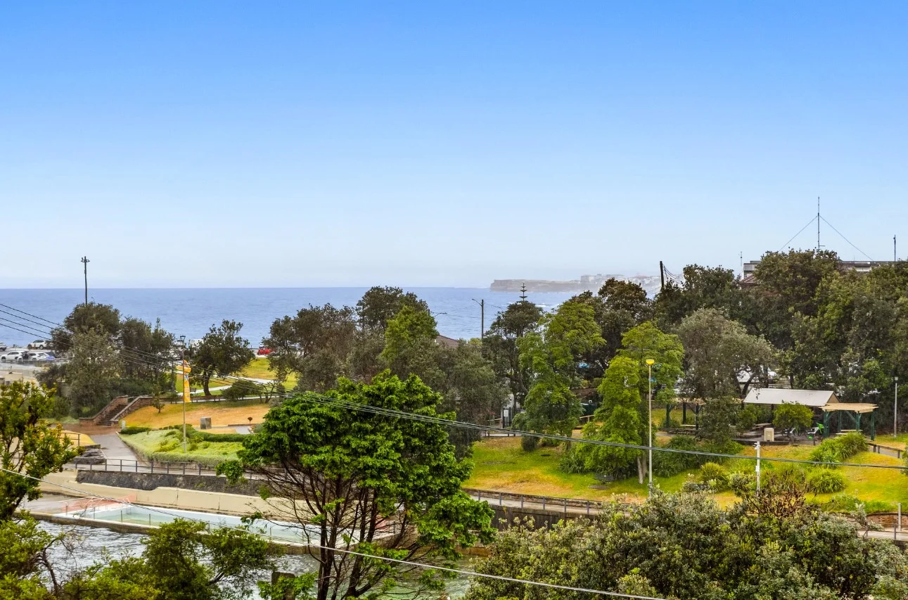 Additional image 9 of 3/2 Eastbourne Avenue, Clovelly NSW 2031