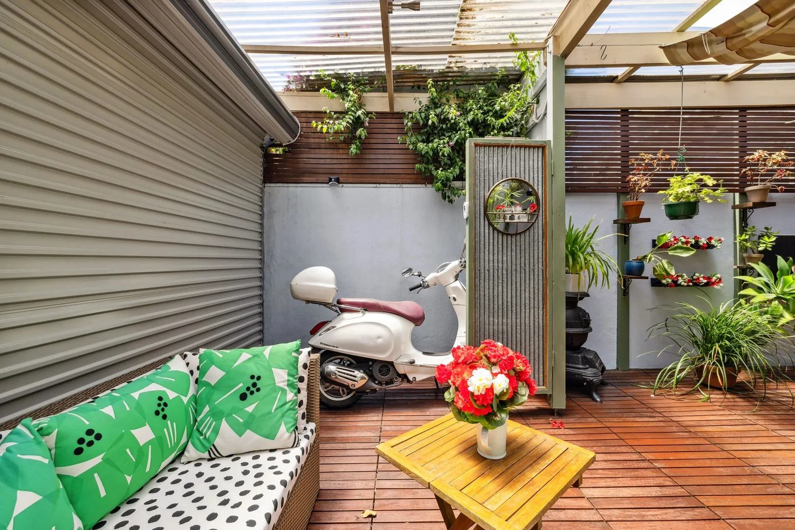 Additional image 8 of 329 Belmont Street, Alexandria NSW 2015