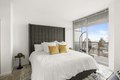 Additional image 5 of 730 S Clark-5den St Unit 1-1, Chicago, IL, 60605