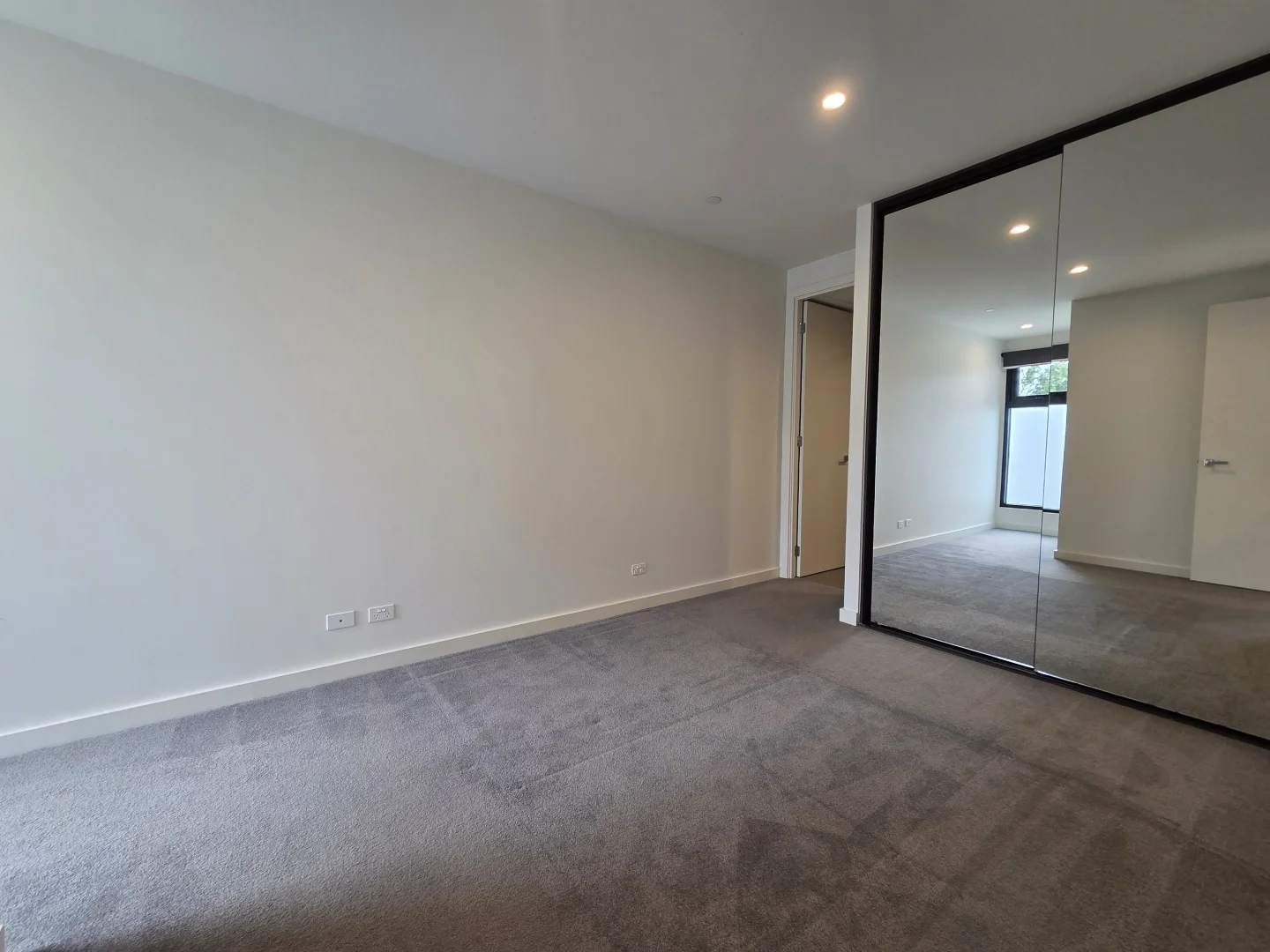 Additional image 5 of 103/6 Claire Street, McKinnon VIC 3204