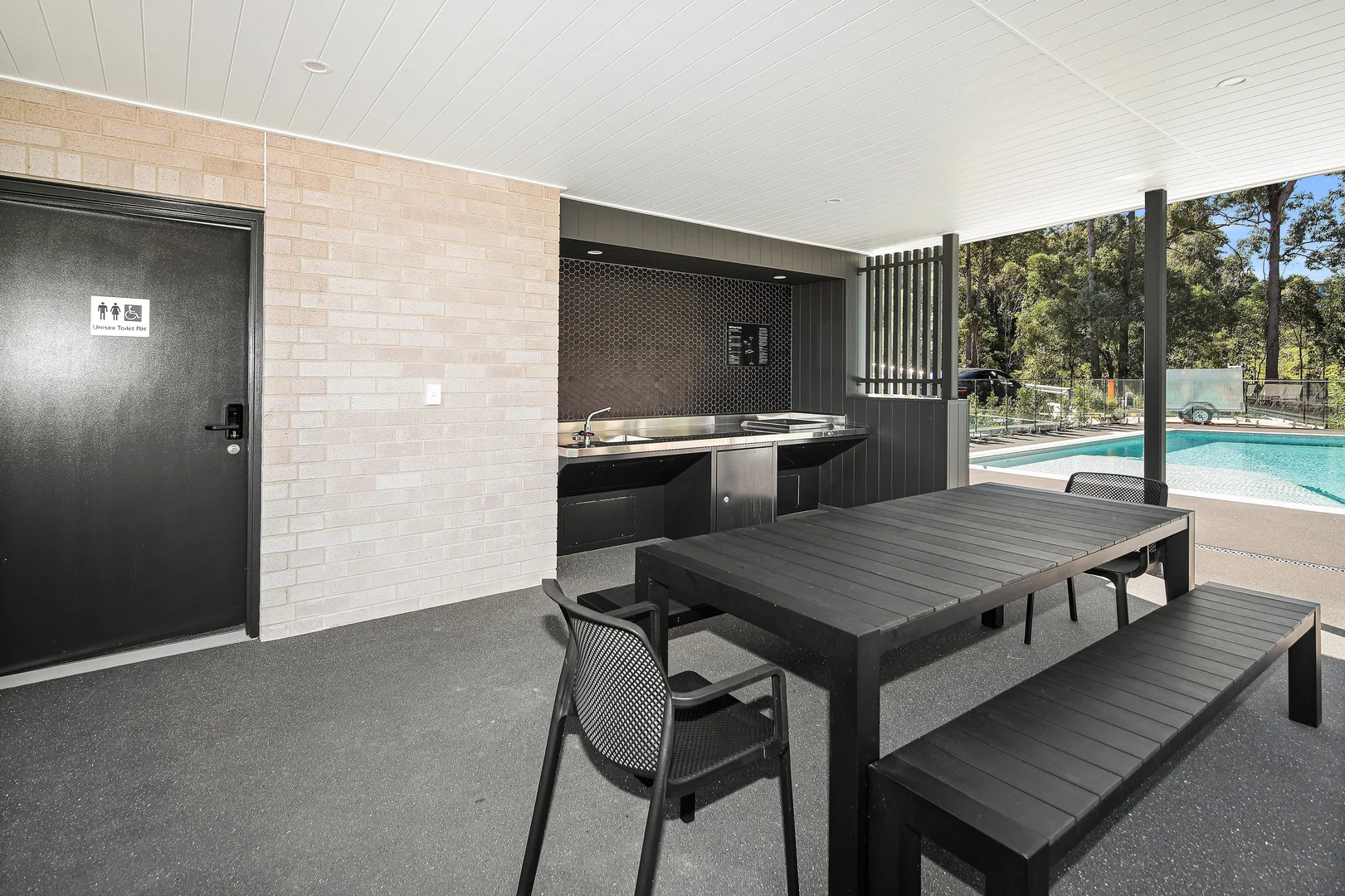 Additional image 2 of 33/155 Baileys Mountain Rd, Upper Coomera QLD 4209