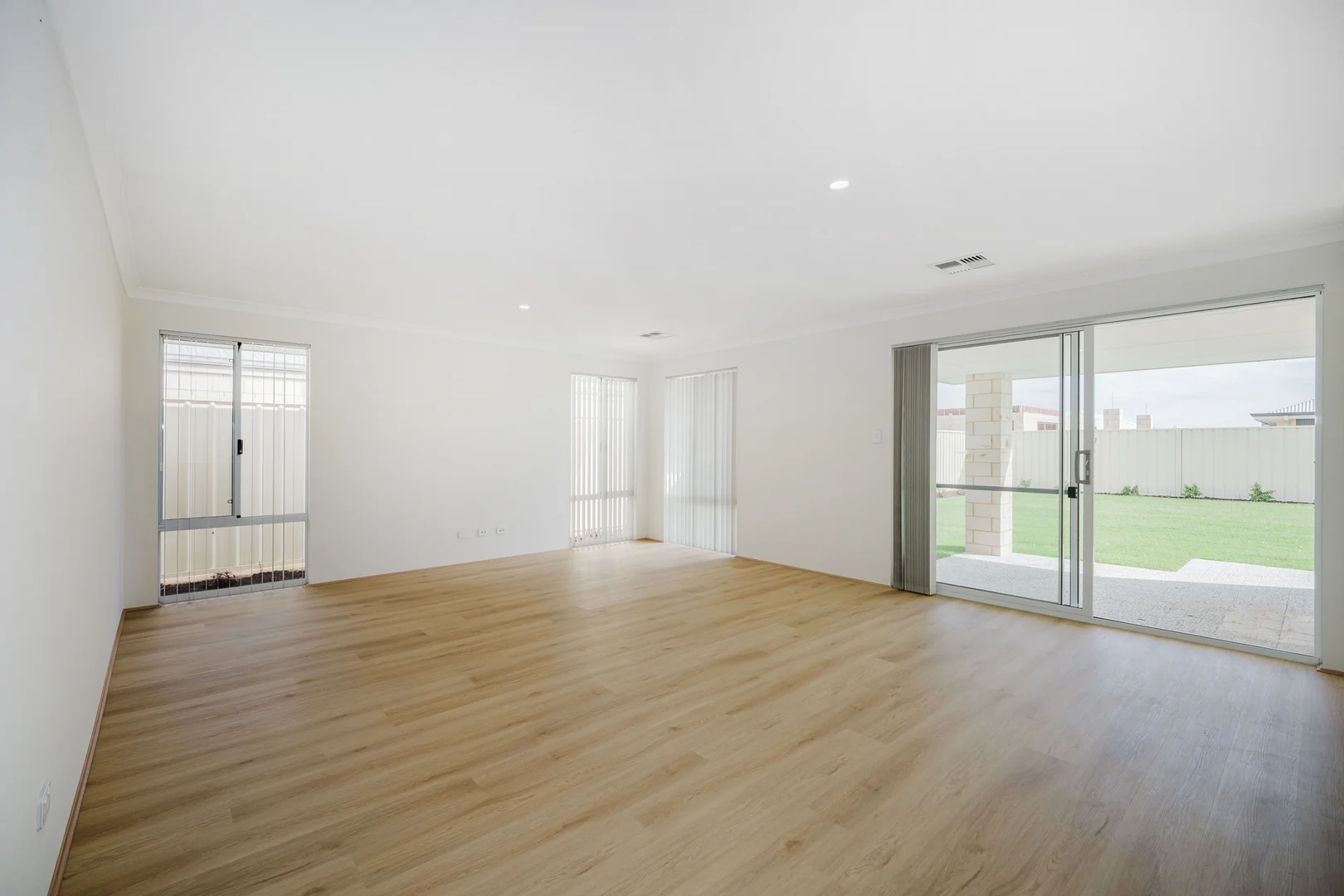 22 Bailey Boulevard, Dawesville WA 6211 photo 4