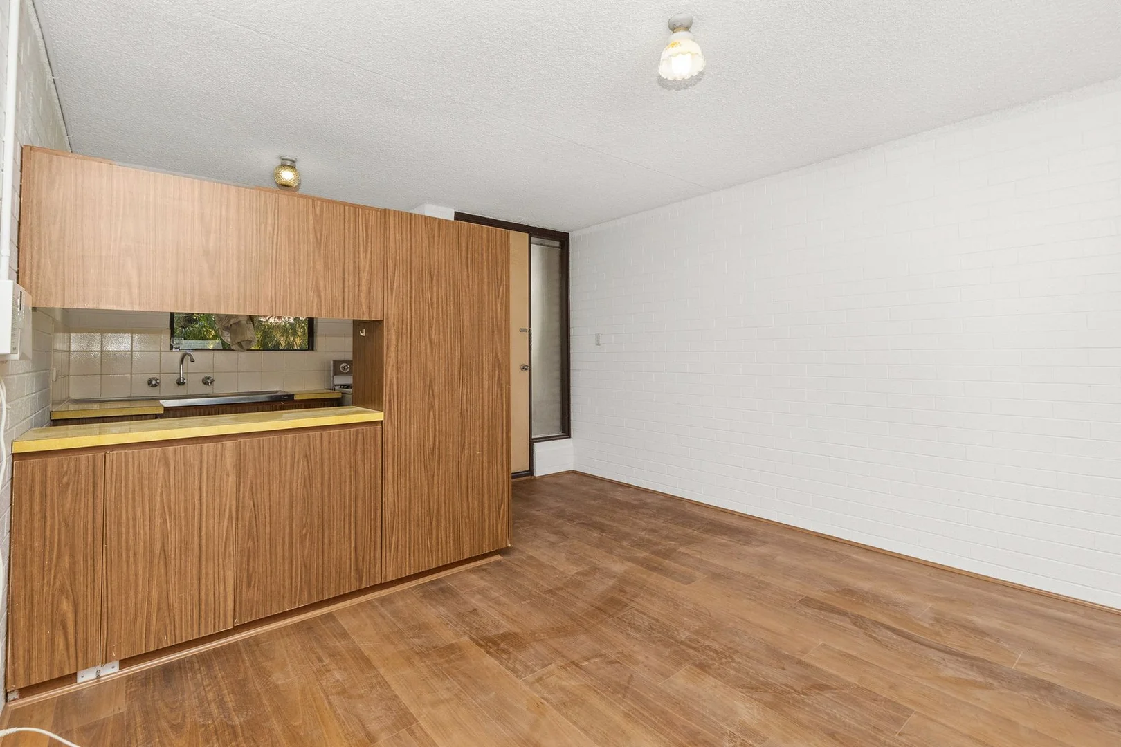 Additional image 2 of 4/54 Nannine Place, Rivervale WA 6103