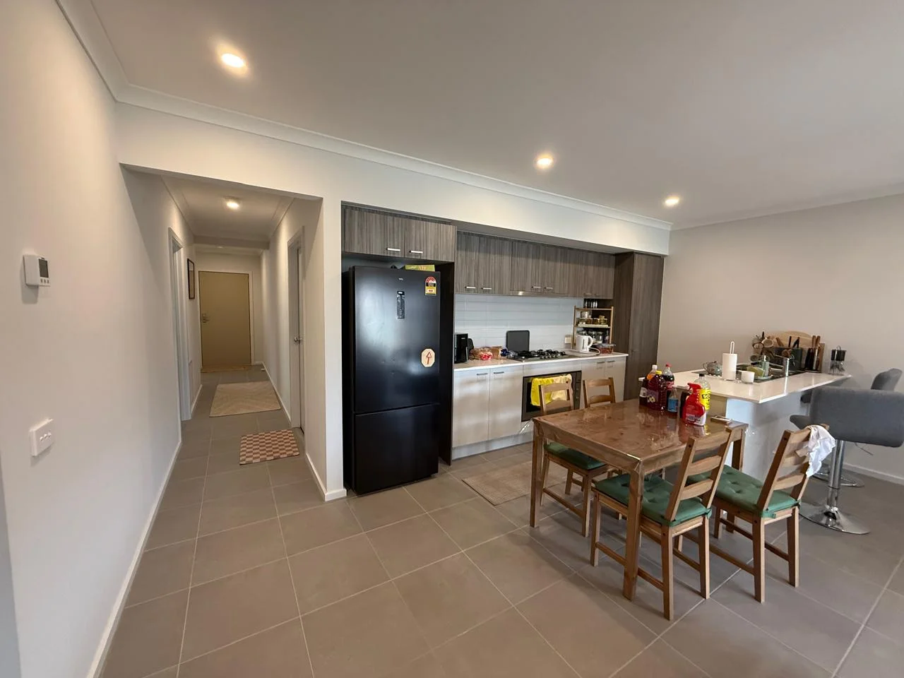 Additional image 3 of 22 Bronx Avenue, Berwick VIC 3806