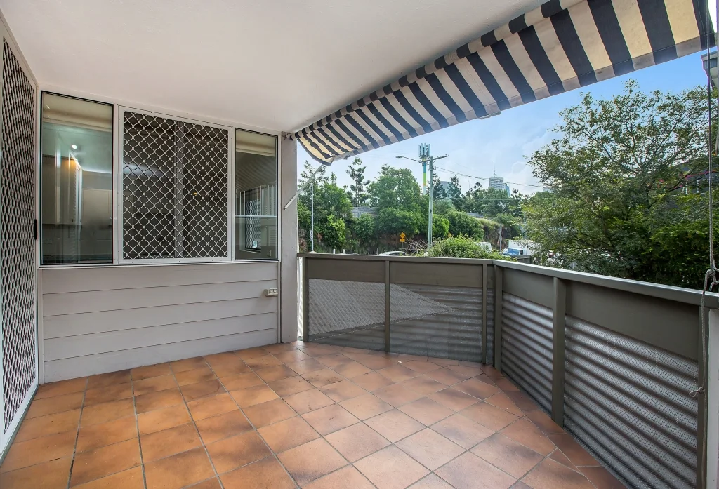 Additional image 2 of 492 Main Street, Kangaroo Point QLD 4169