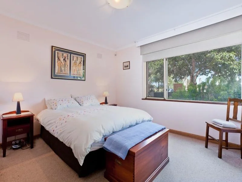 Additional image 4 of 1/92 The Avenue, Parkville VIC 3052