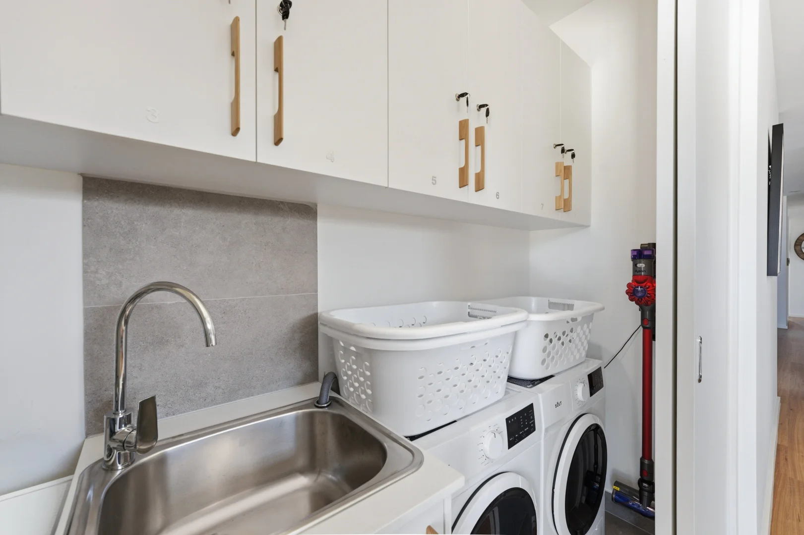 Additional image 7 of 76 Kiora Street, Altona Meadows VIC 3028