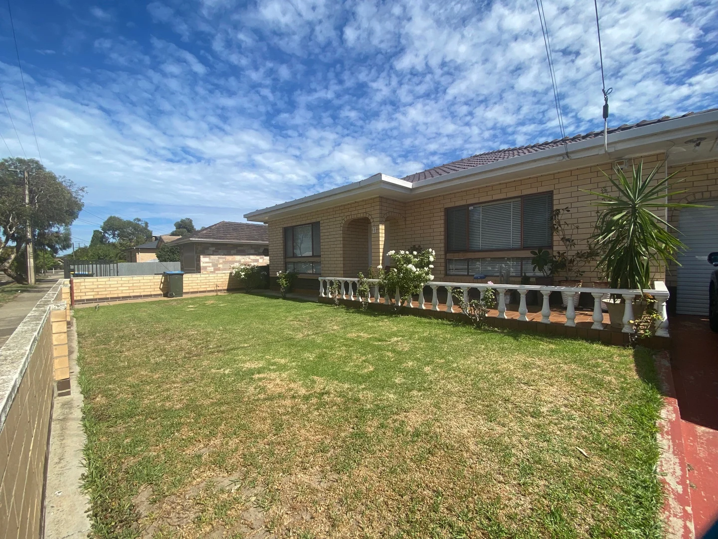 Additional image 2 of 11 Rosewater Terrace, Ottoway SA 5013