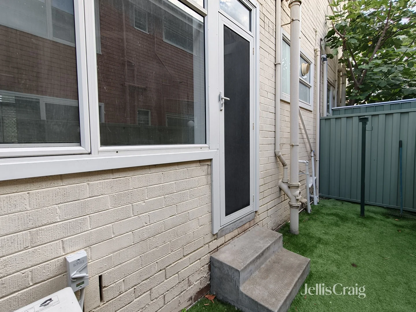 Additional image 7 of 4/9 Hammond Street, Thornbury VIC 3071