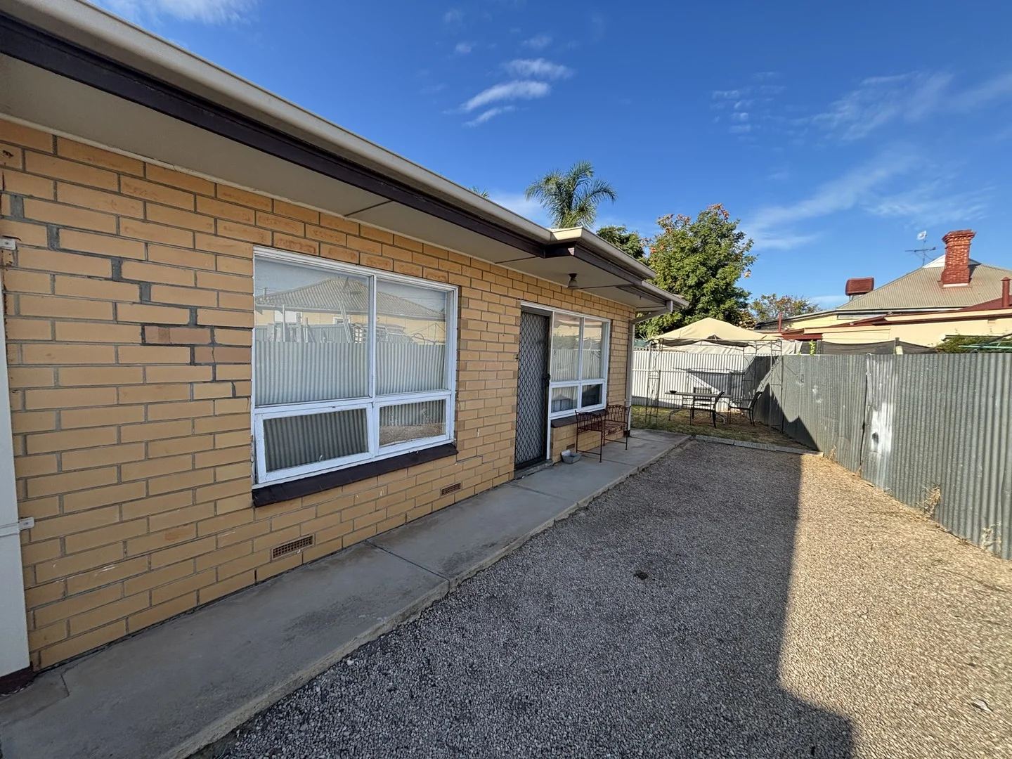 4/173 Long Street, Queenstown SA 5014