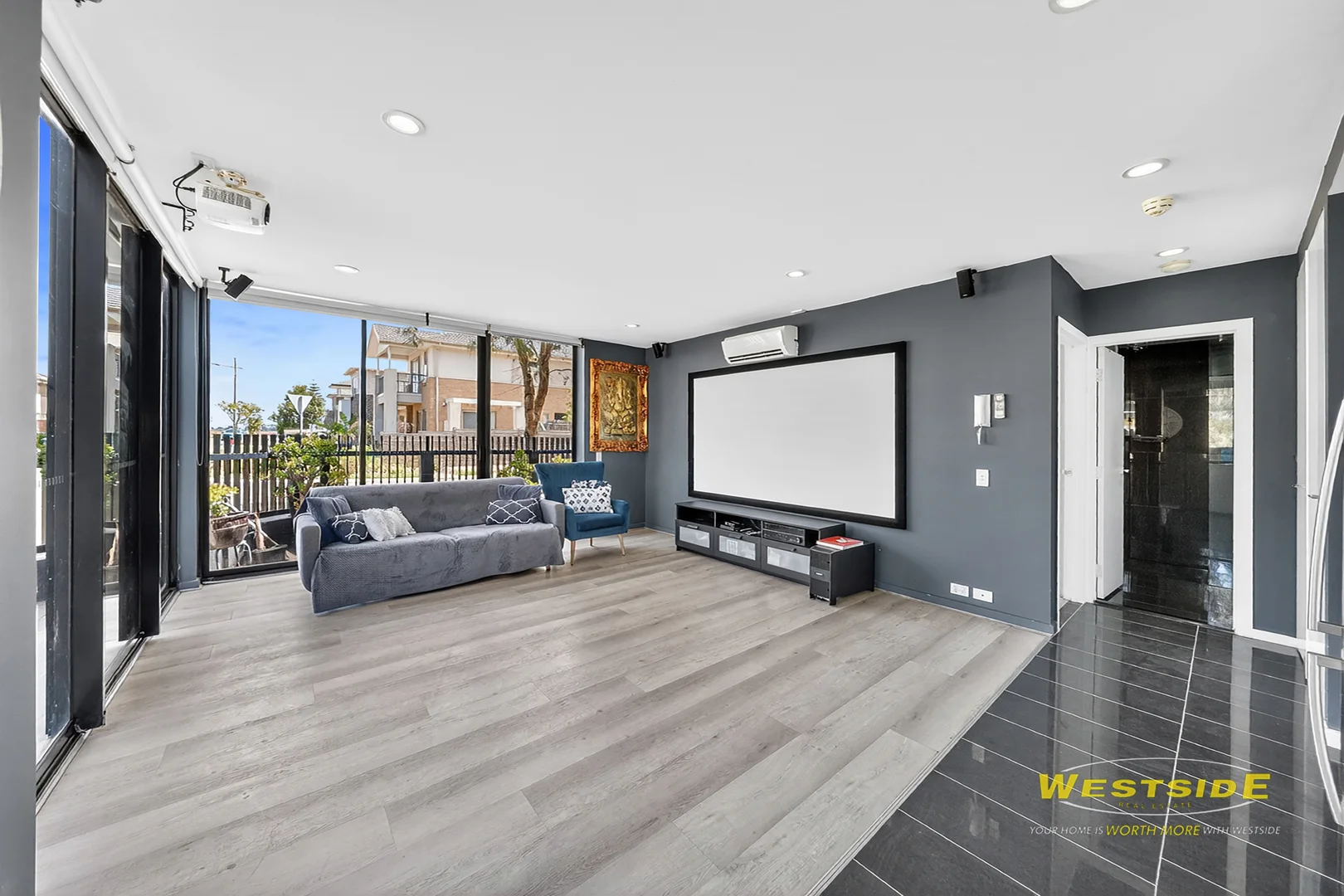 Additional image 4 of 1/50 CATAMARAN DRIVE, Werribee South VIC 3030