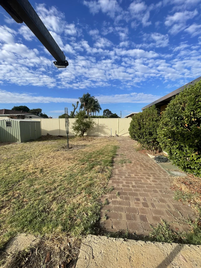 Additional image 17 of 97 Stalker Road, Gosnells WA 6110