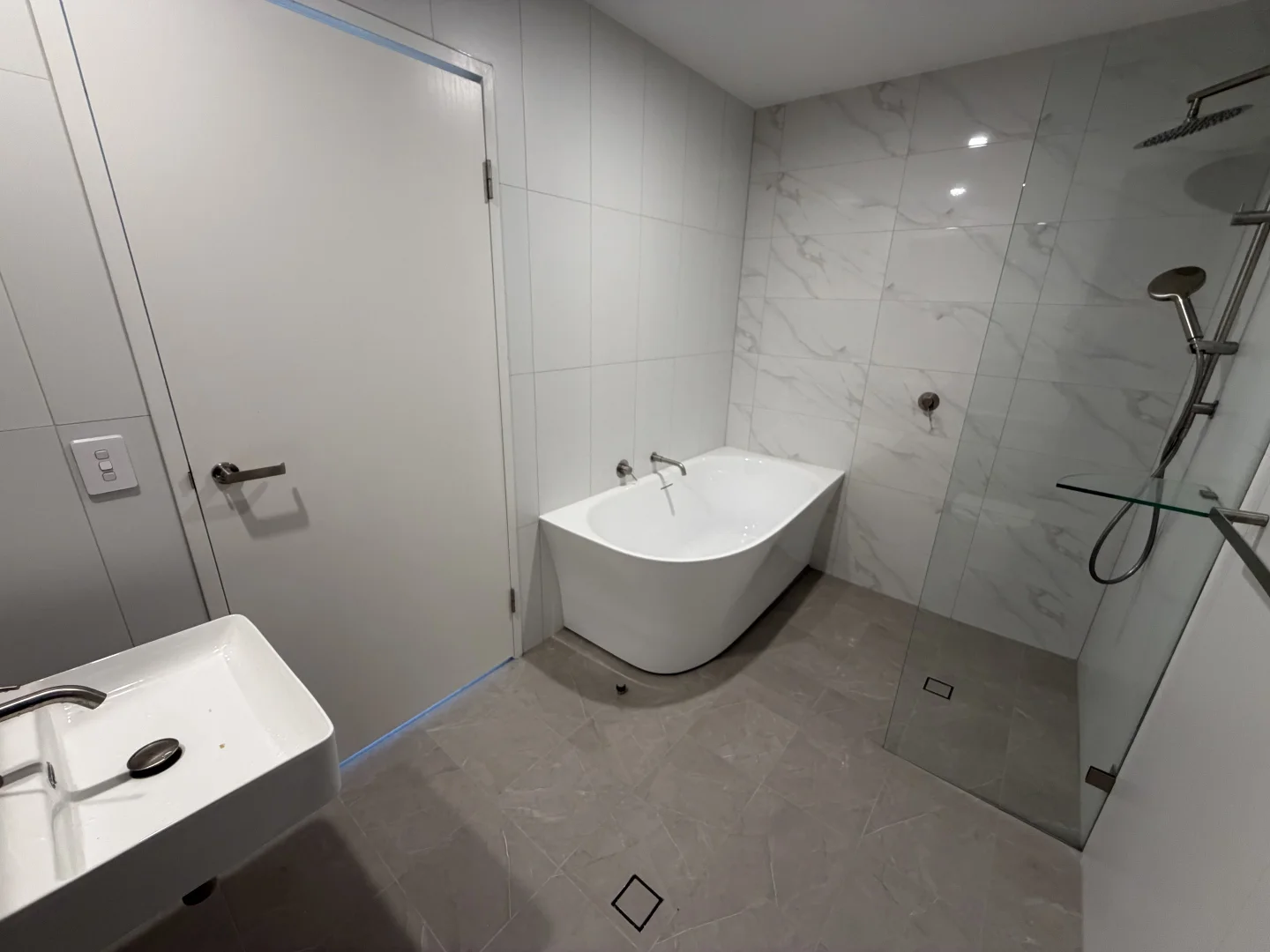 Additional image 6 of 1104/2-4 Cambridge Street, Epping NSW 2121