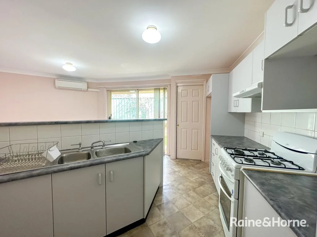 Additional image 2 of 6/93A Stewart Street, Bathurst NSW 2795