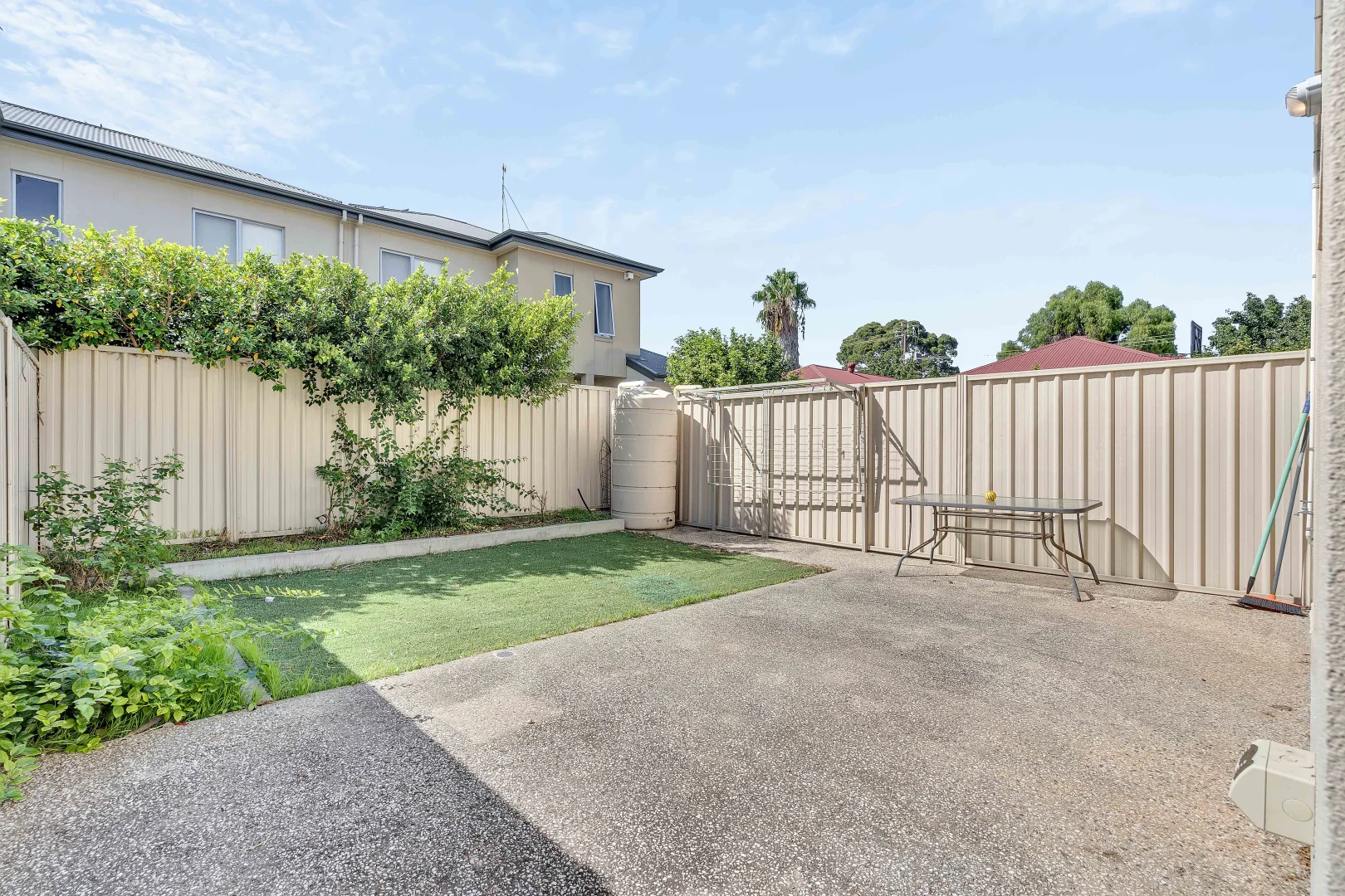 Additional image 18 of 31 Ross Street, Plympton Park SA 5038