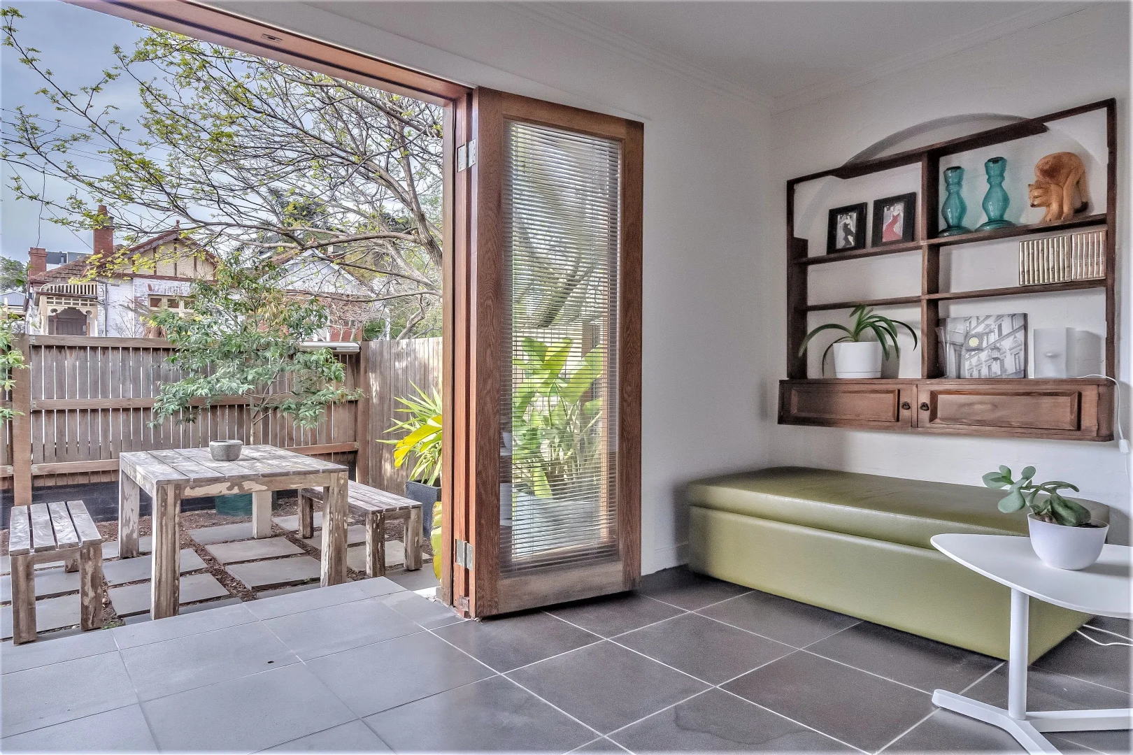 Additional image 22 of 1/50 Waterloo Crescent, St Kilda VIC 3182