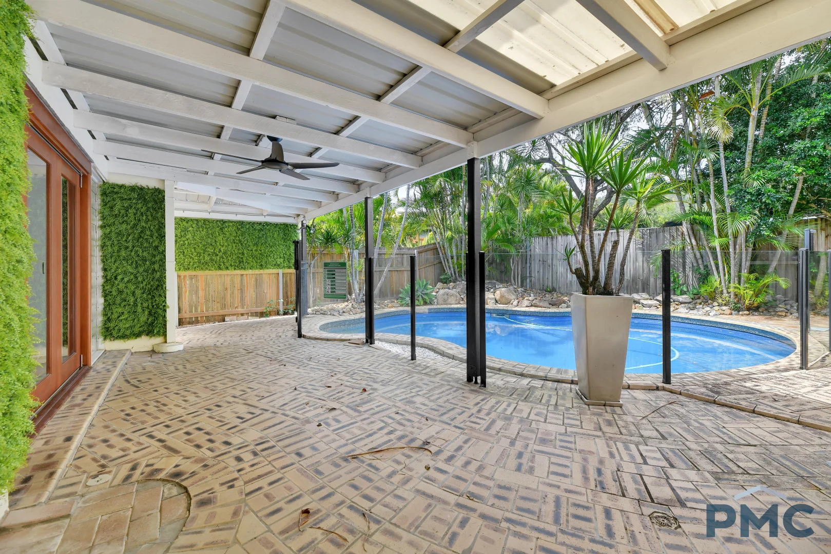 Additional image 14 of 6 Madeira Street, The Gap QLD 4061
