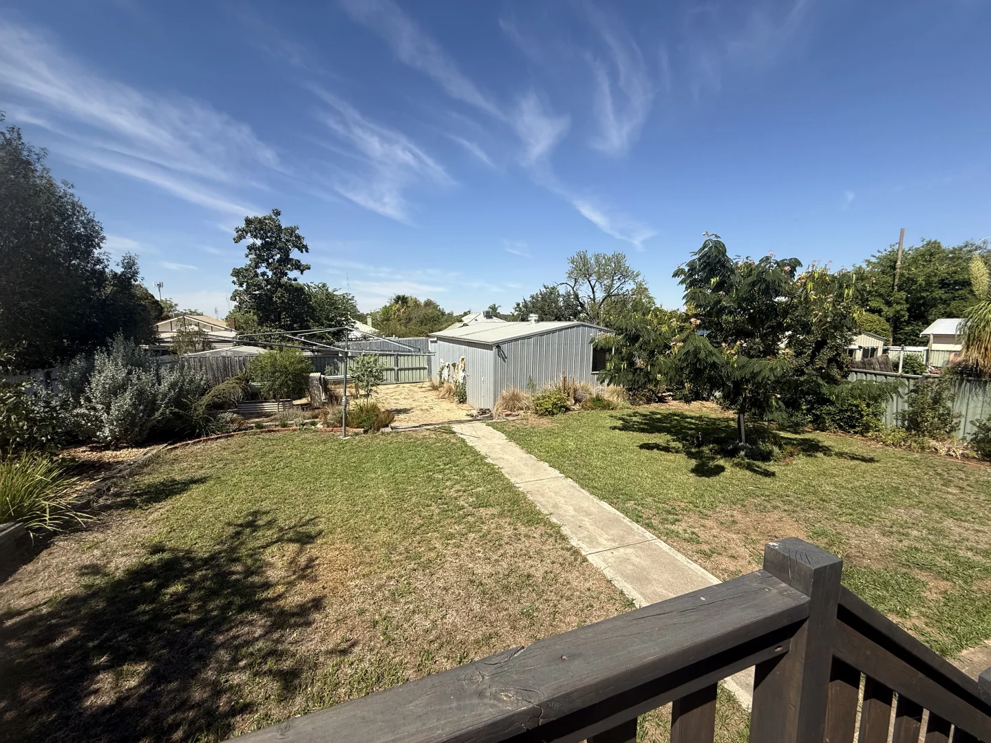 Additional image 9 of 7 Oswin Street, Parkes NSW 2870