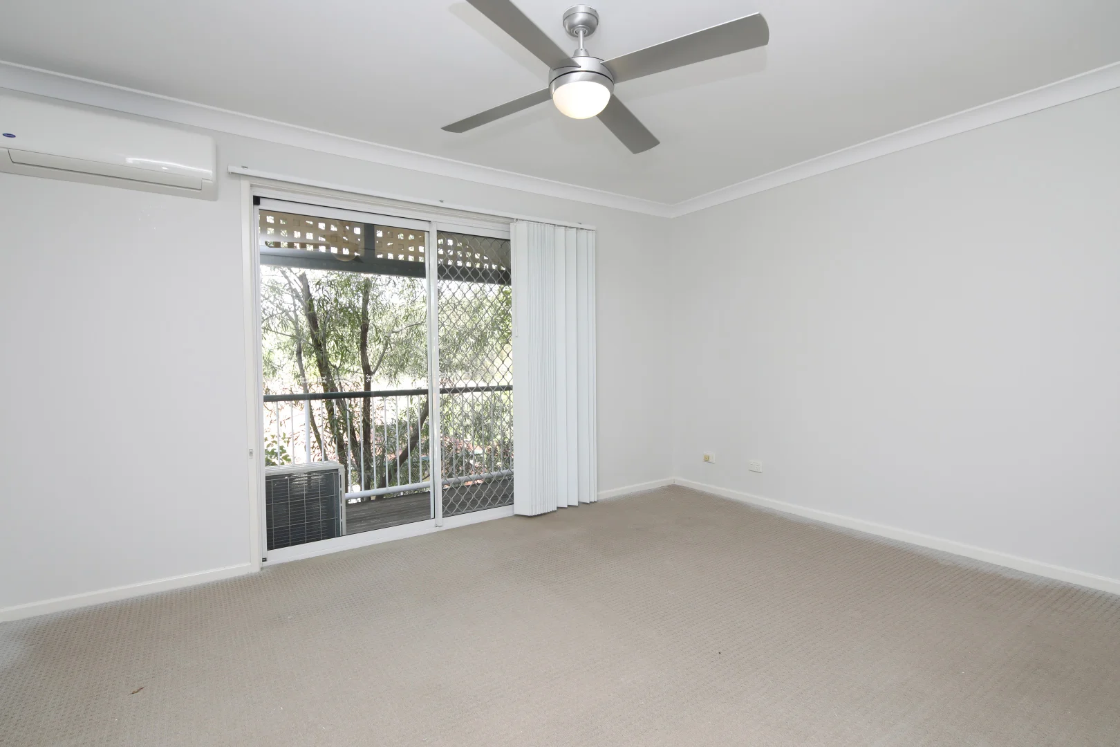 Additional image 9 of 16/112 Foxton Street, Seven Hills QLD 4170