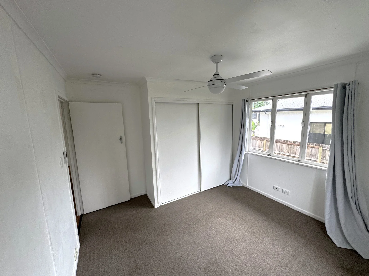 Additional image 4 of 1066 Waterworks Road, The Gap QLD 4061