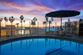Additional image 22 of 1025 Ocean Ave, Santa Monica, CA, 90403
