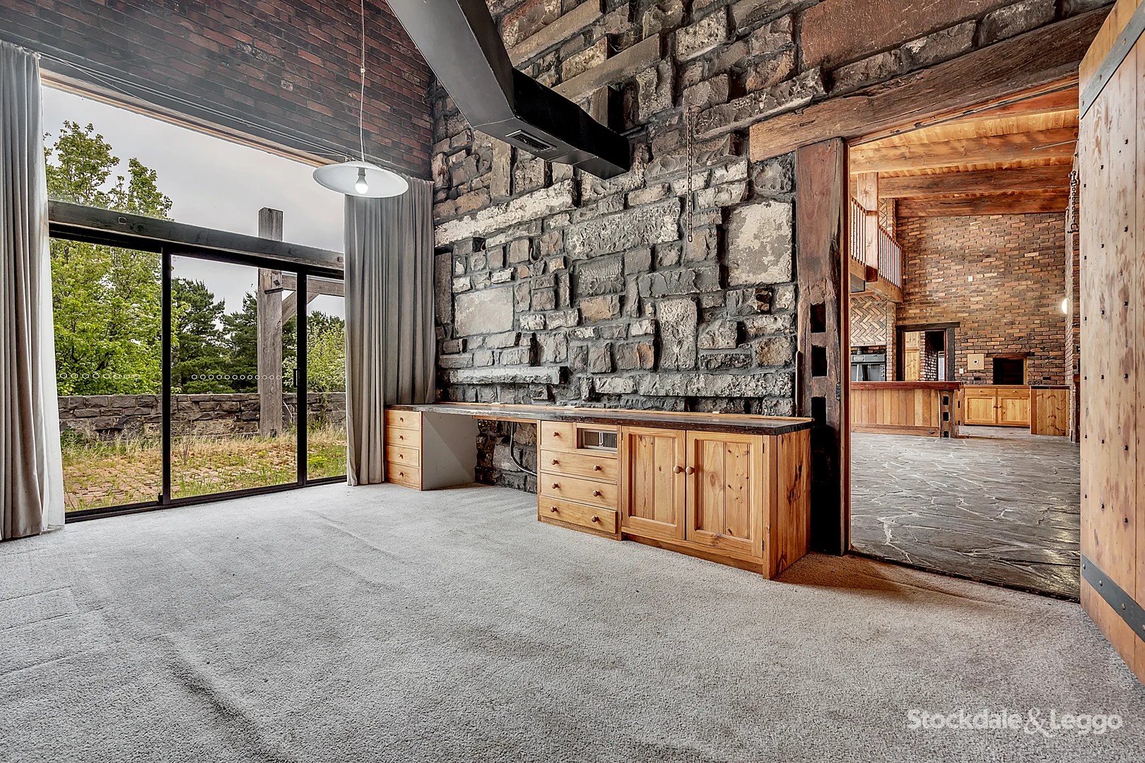 Additional image 26 of 160 Green Street, Bulla VIC 3428