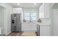 Additional image 8 of 603 E Chestnut St, Delmar, MD, 21875