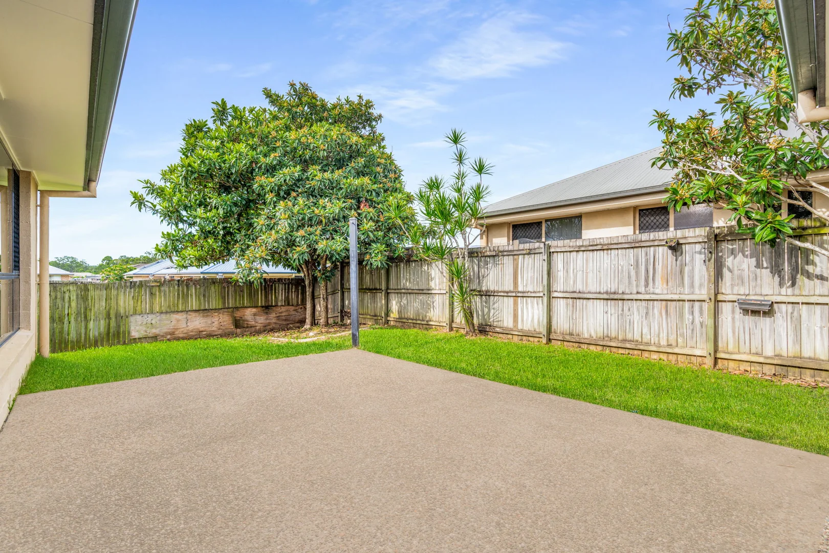 Additional image 14 of 21 Webcke Avenue, Crestmead QLD 4132