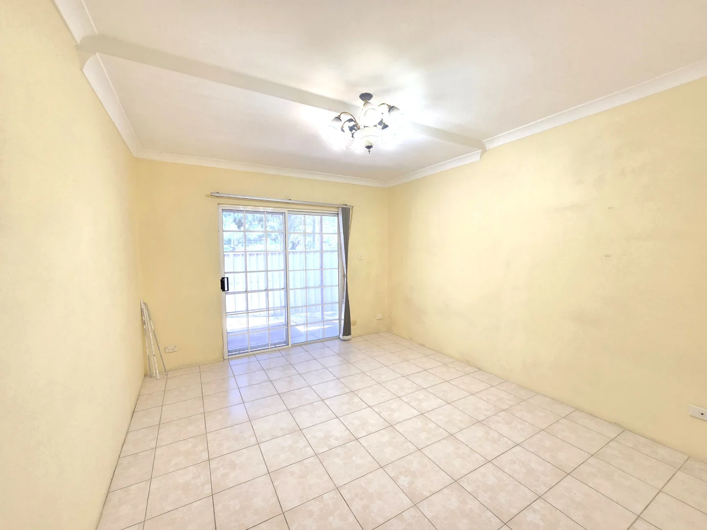 Additional image 3 of 698A Malabar Road, Maroubra NSW 2035