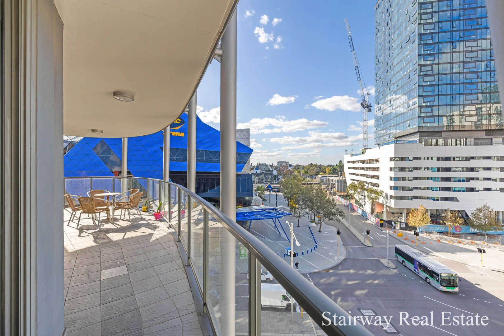 Additional image 25 of 59/69 Milligan Street, Perth WA 6000