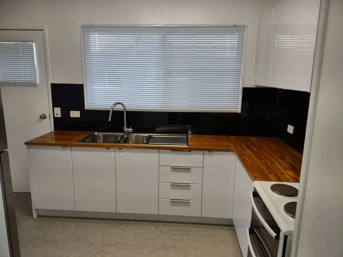 Additional image 2 of 9 Eales Street, Dysart QLD 4745