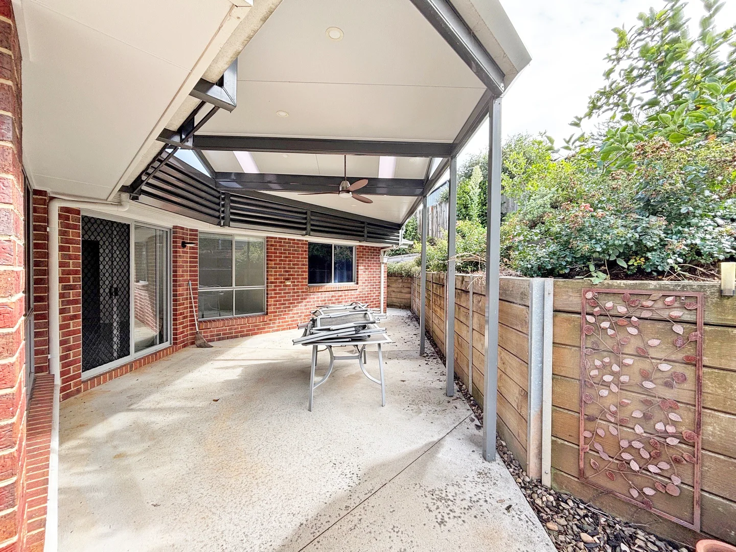 Additional image 13 of 33 Dawson Drive, Warragul VIC 3820