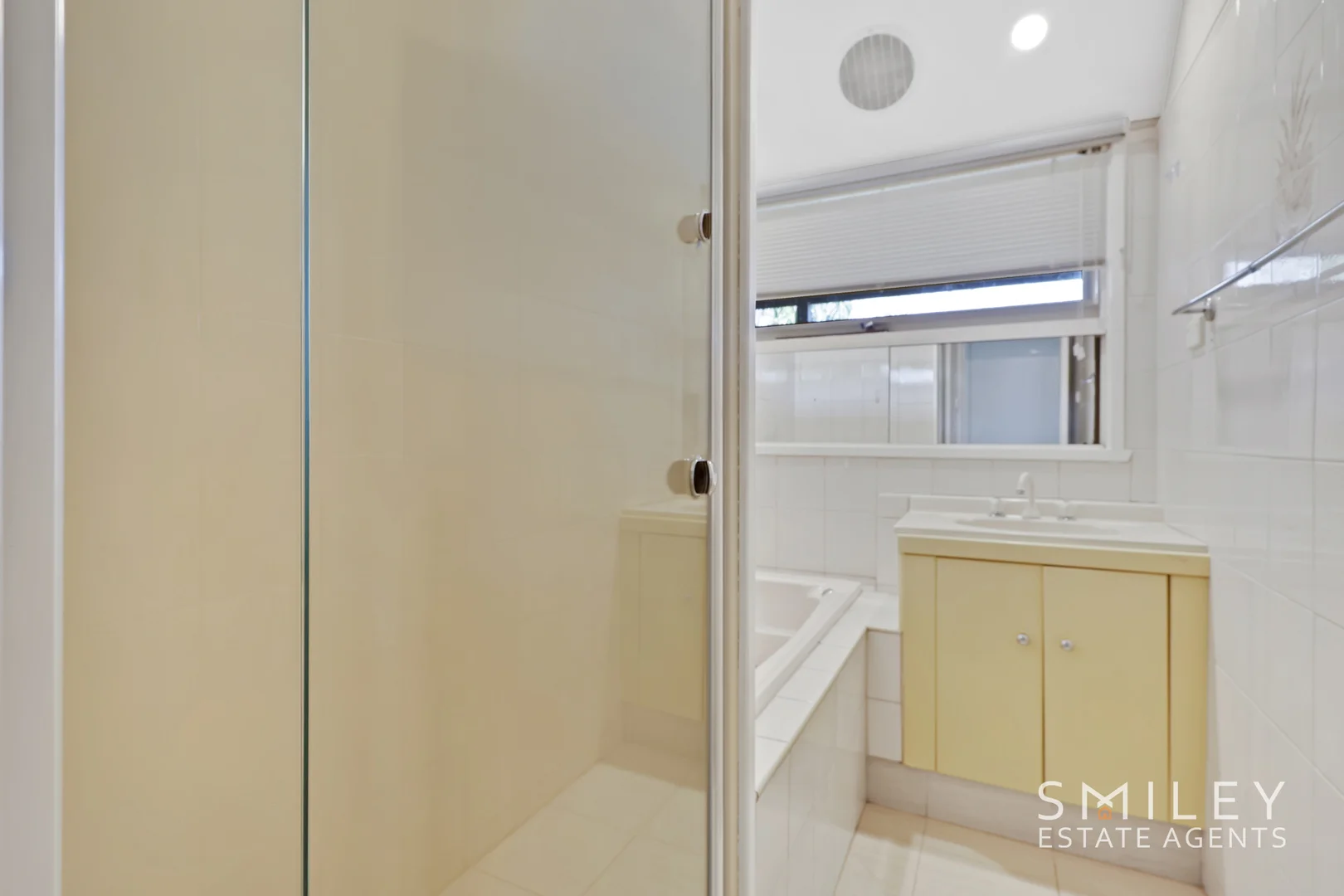 Additional image 8 of 20 leonid dr, Rockbank VIC 3335