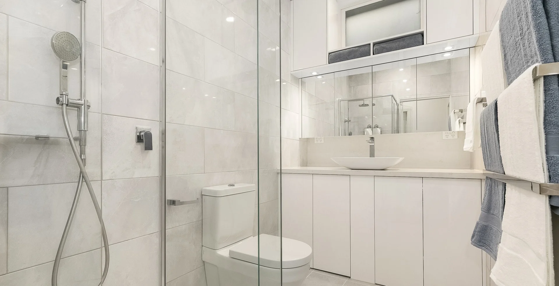 Additional image 8 of 3/78 Kerferd Road, Albert Park VIC 3206