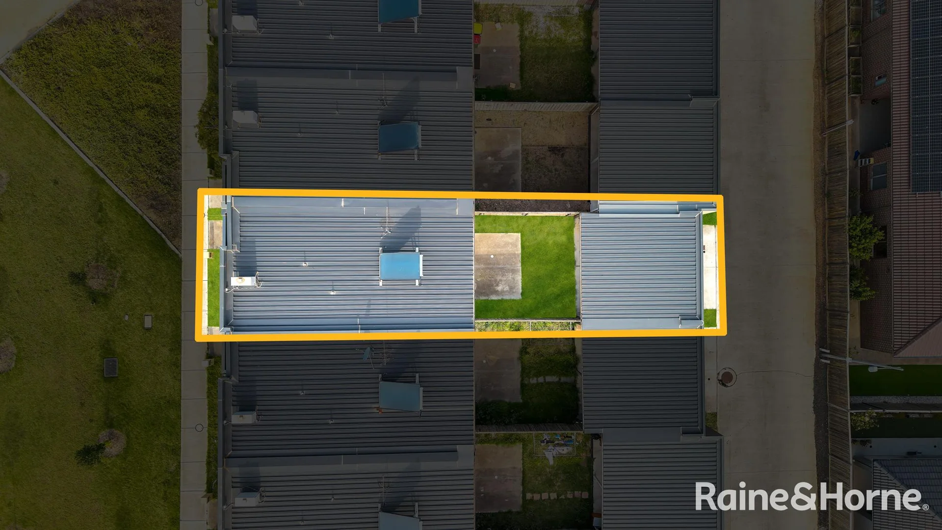 Additional image 19 of 7 Dovetail Walk, Tarneit VIC 3029