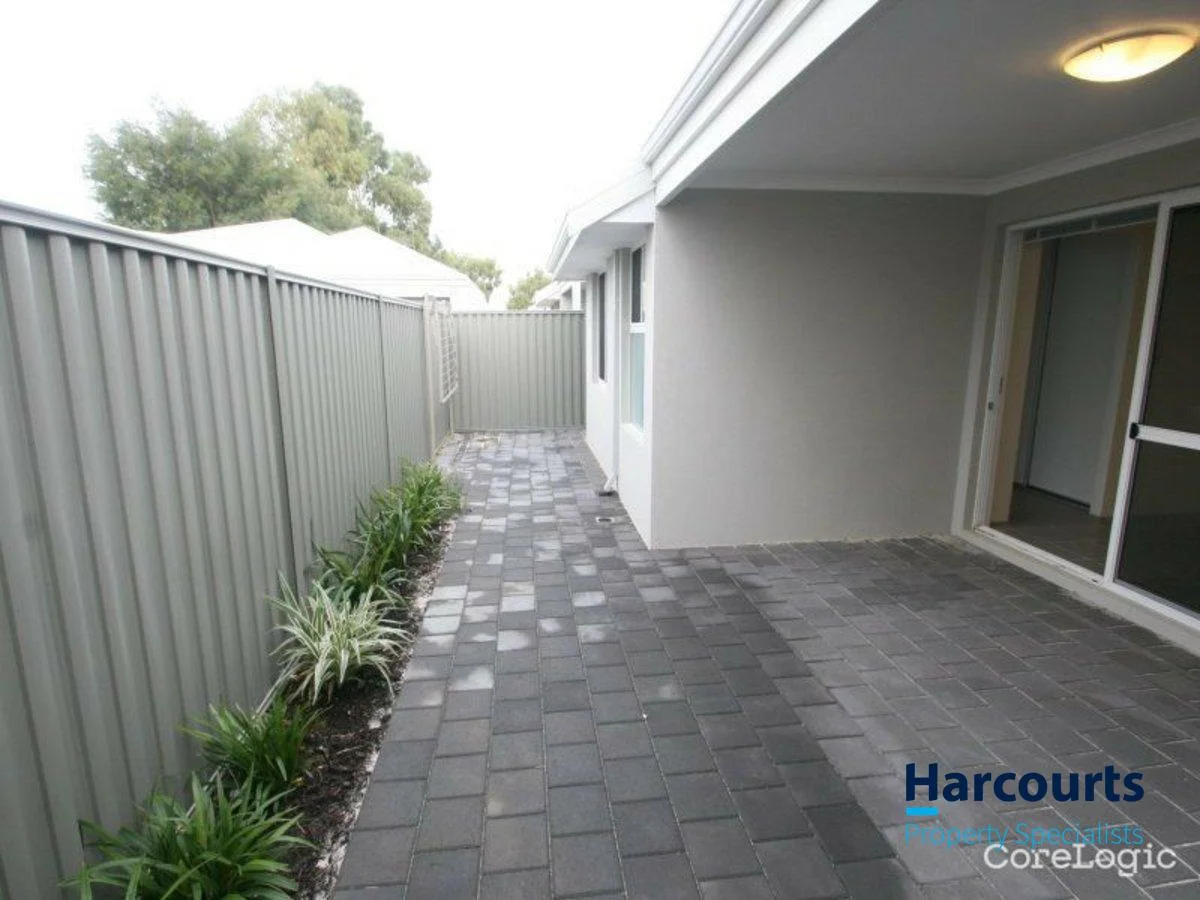 Additional image 9 of 97 Piara Drive, Piara Waters WA 6112