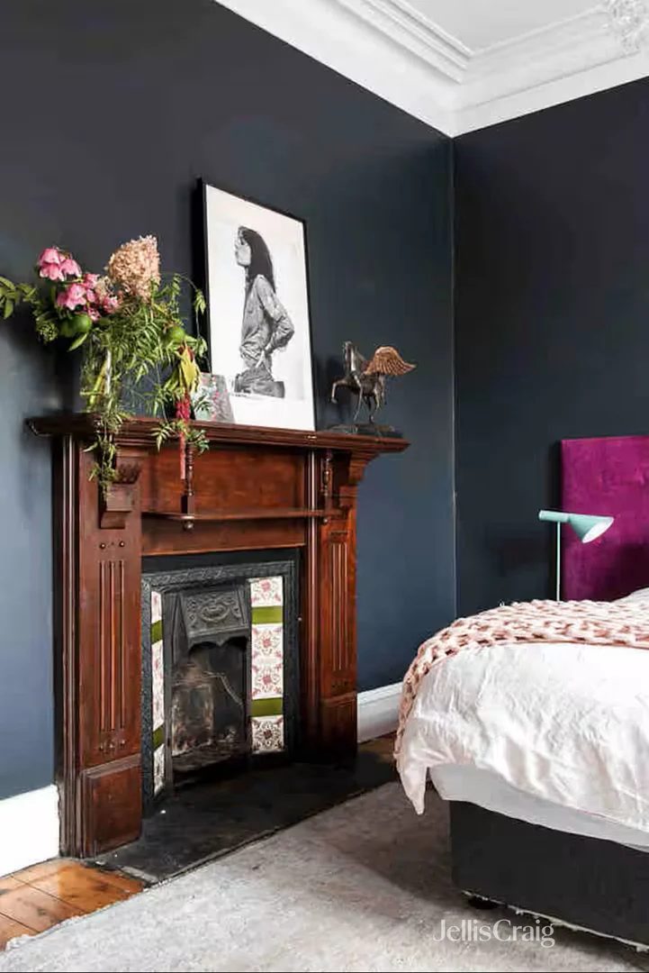 Additional image 4 of 127 George Street, Fitzroy VIC 3065