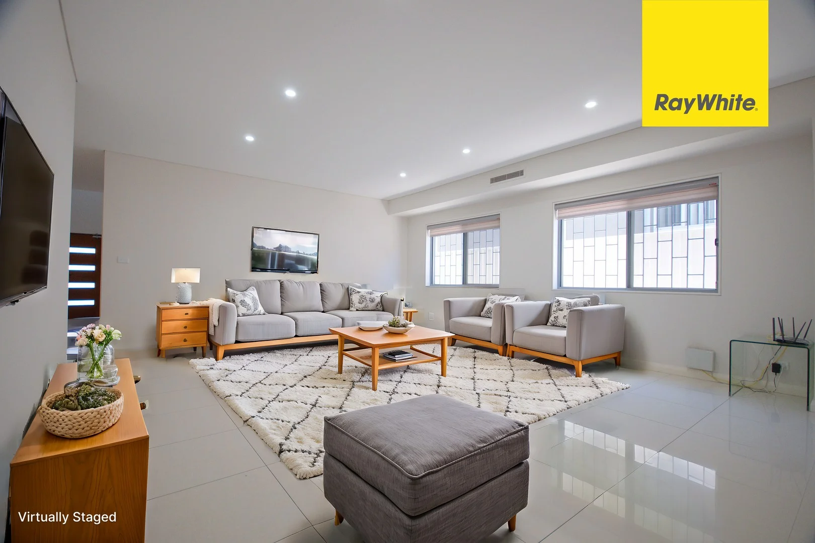 27 Calool Street, Lidcombe NSW 2141