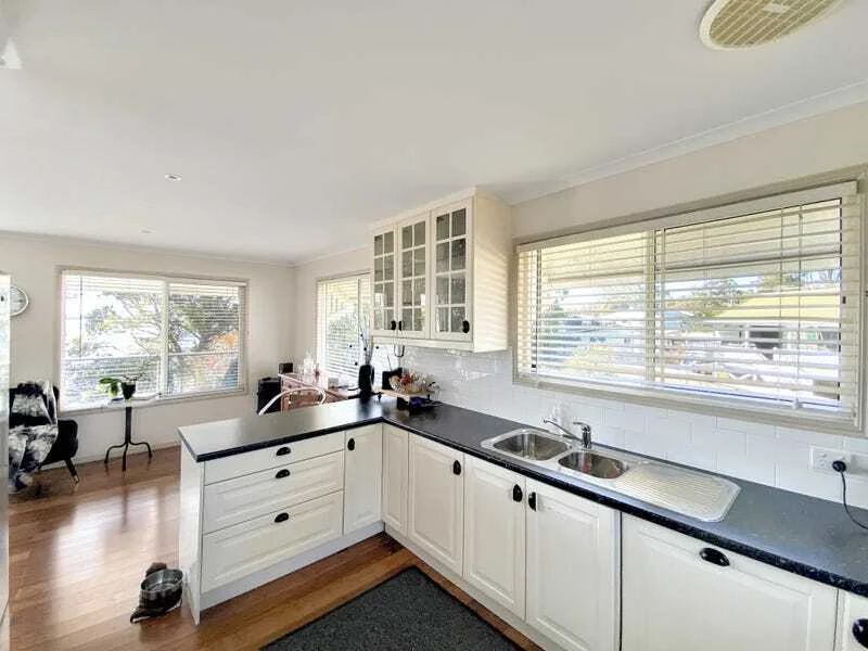 Additional image 4 of 46 Attunga St, Macleay Island QLD 4184
