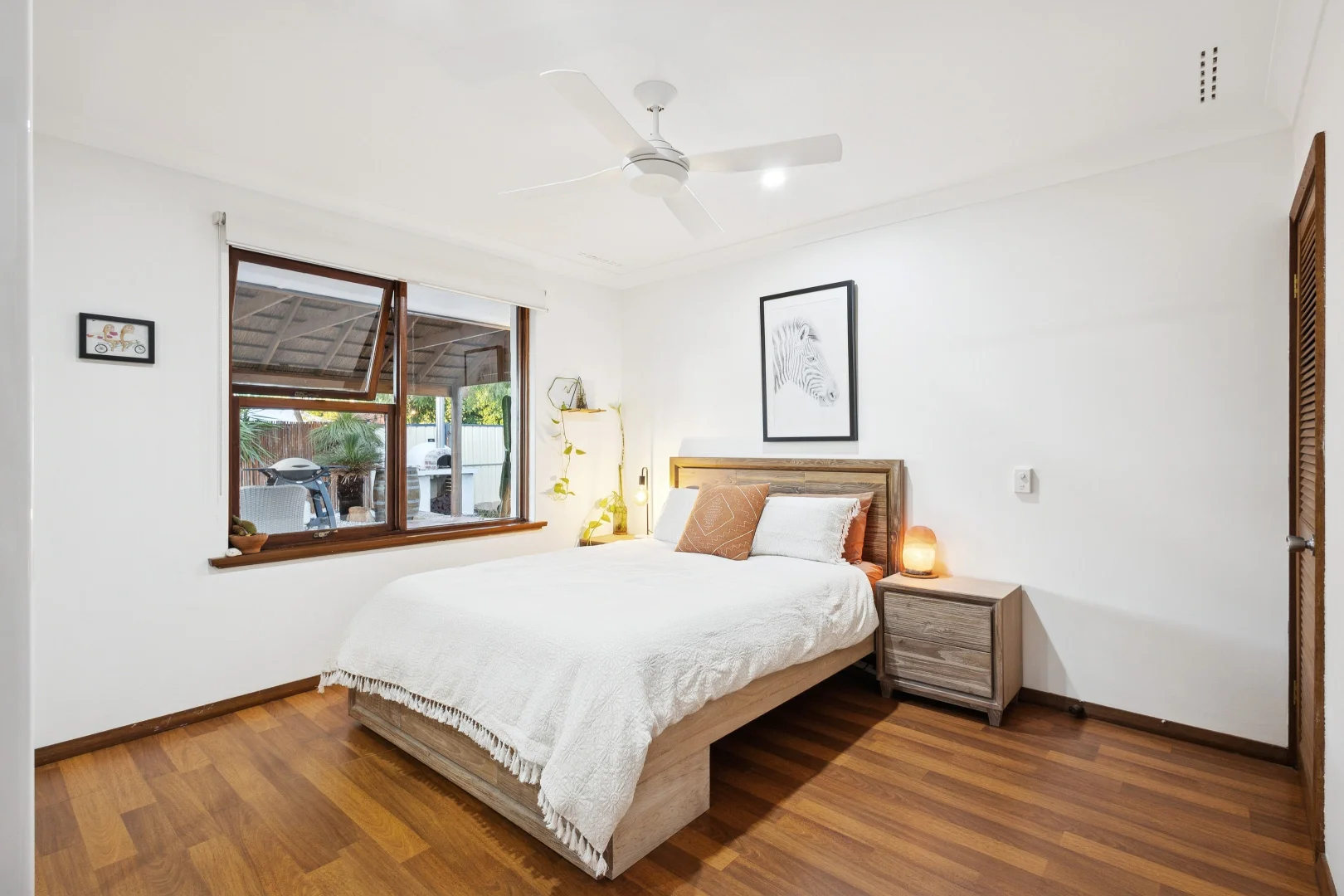 Additional image 10 of 1 Porlock Way, Karrinyup WA 6018