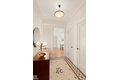 Additional image 12 of 310 W End Ave Unit 4C, Manhattan, NY, 10023