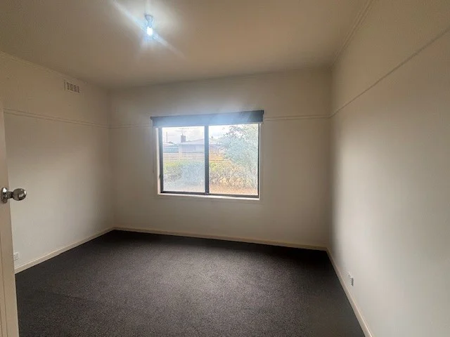 Additional image 3 of 78 Donnelly Avenue, Norlane VIC 3214