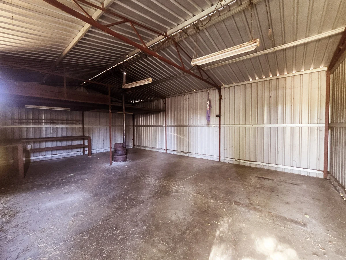 Additional image 18 of 8 Lilley Road, Manjimup WA 6258