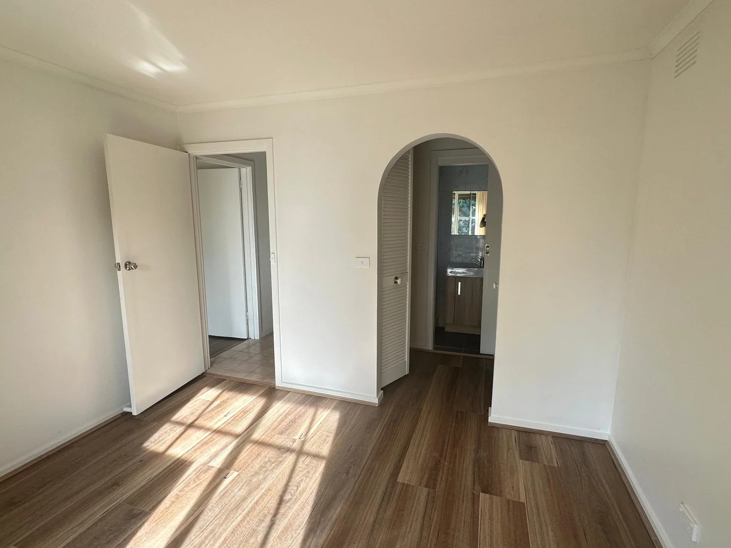 Additional image 17 of 35 Dorest Road, Ferntree Gully VIC 3156