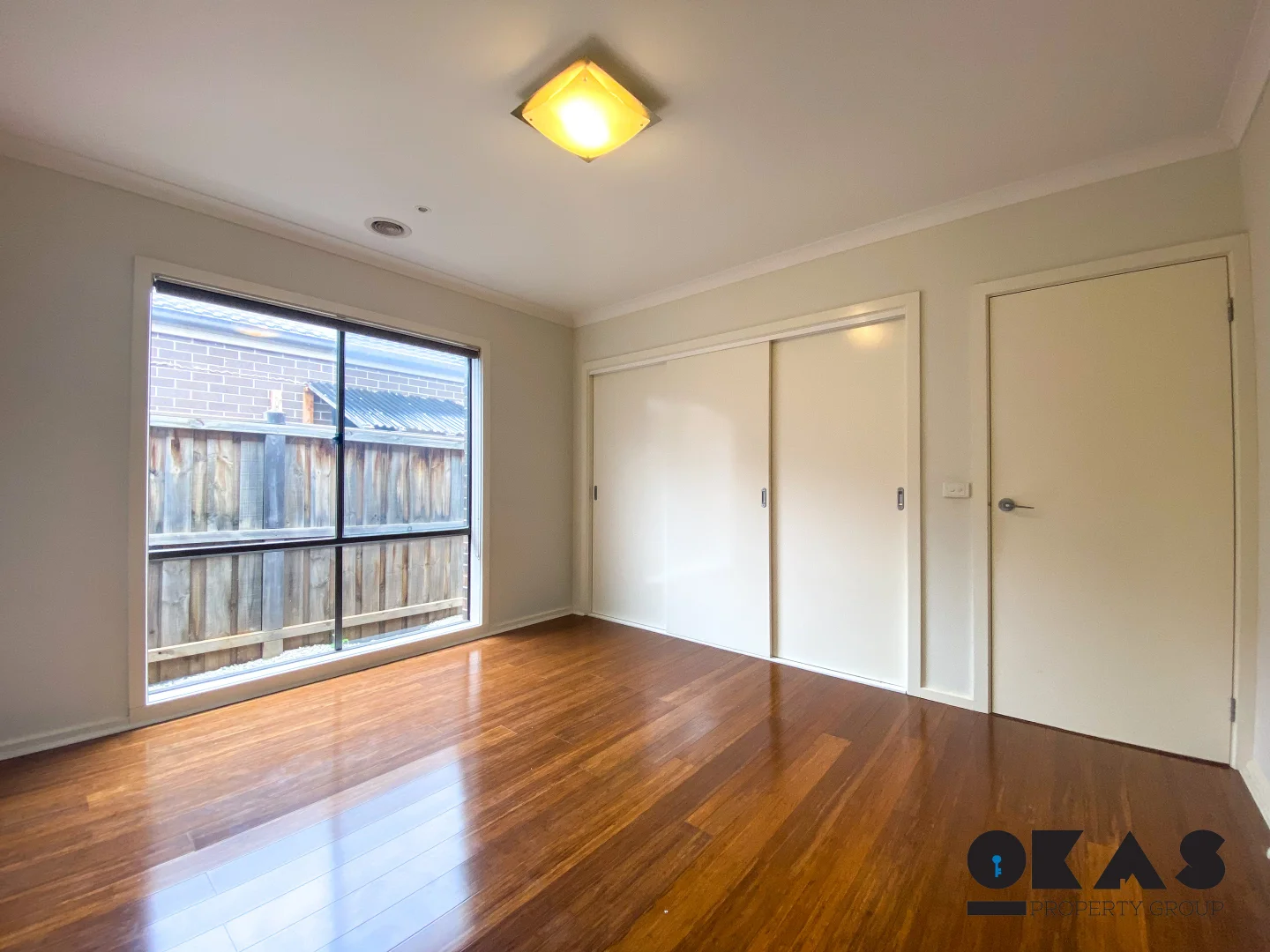 Additional image 10 of 22 Viola Avenue, Point Cook VIC 3030