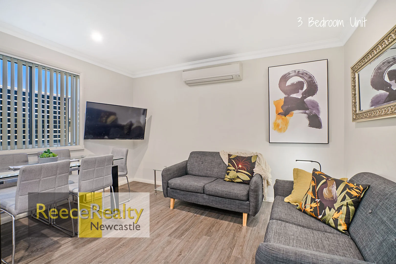 Additional image 4 of 14 Moore Street, Birmingham Gardens NSW 2287