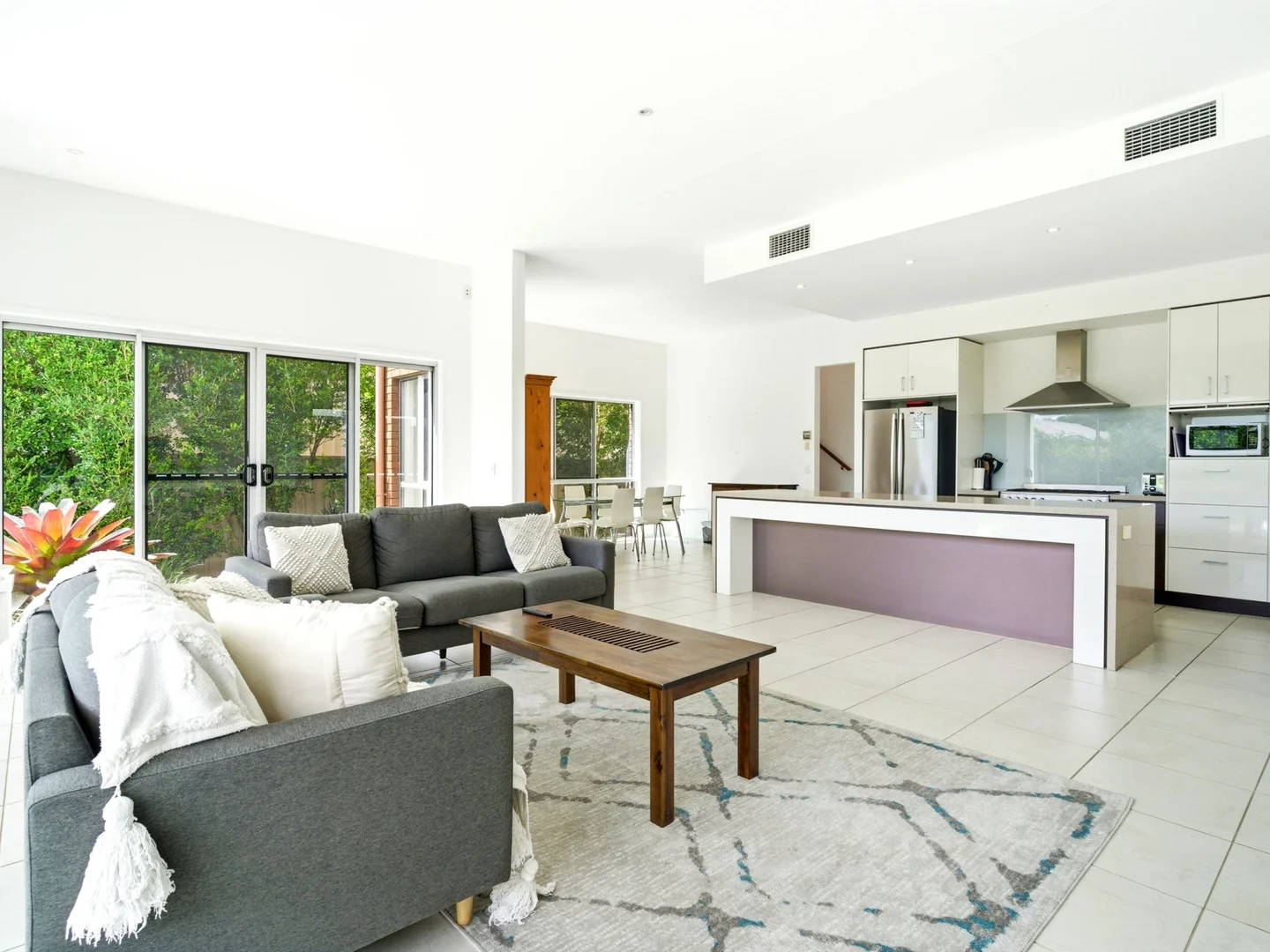 Additional image 3 of 37 Harding Street, Hendra QLD 4011